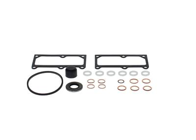 BOSCH F 026 T03 026 EAN: 4047024499478.