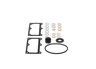 BOSCH F 026 T03 026 EAN: 4047024499478.