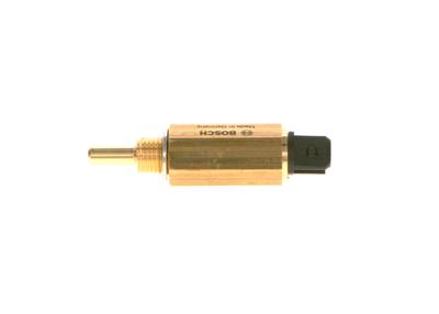 BOSCH F 026 T03 100 Číslo výrobce: THERMOZEITSCHALTER 8 SEK. / 35°C. EAN: 4047025259460.