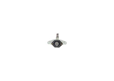 BOSCH F 04R 320 375 Číslo výrobce: 14V. EAN: 4047025551984.