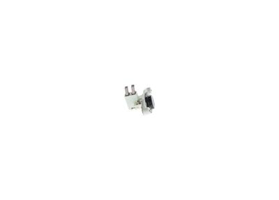 BOSCH F 04R 320 375 Číslo výrobce: 14V. EAN: 4047025551984.