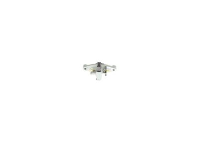 BOSCH F 04R 320 375 Číslo výrobce: 14V. EAN: 4047025551984.