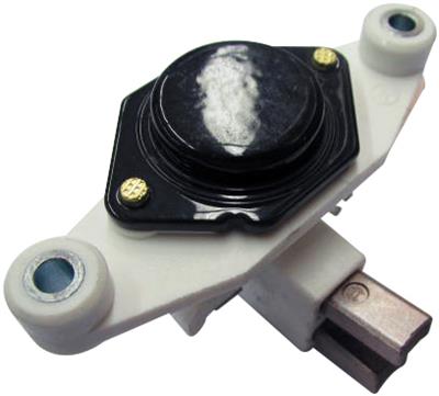BOSCH F 04R 320 375 Číslo výrobce: 14V. EAN: 4047025551984.