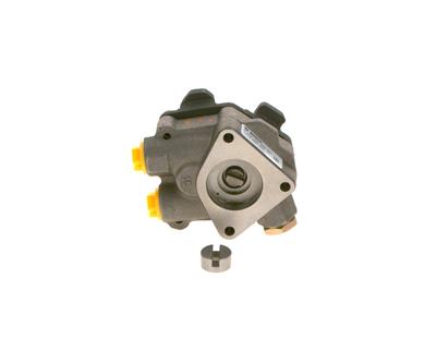 BOSCH K S00 000 002 EAN: 4047025456319.