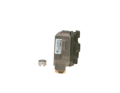 BOSCH K S00 000 002 EAN: 4047025456319.