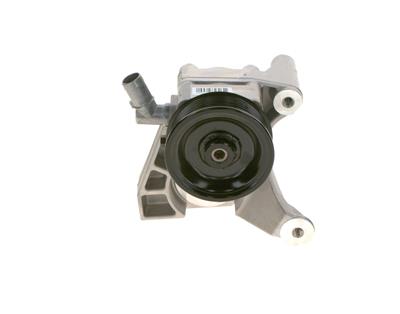 BOSCH K S01 000 051 EAN: 4047025460125.
