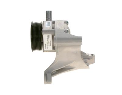 BOSCH K S01 000 051 EAN: 4047025460125.