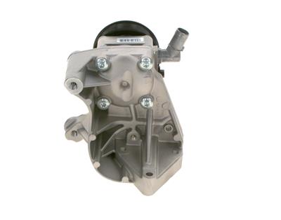 BOSCH K S01 000 051 EAN: 4047025460125.