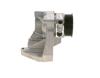 BOSCH K S01 000 051 EAN: 4047025460125.