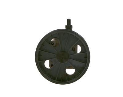 BOSCH K S00 000 092 EAN: 4047025441407.