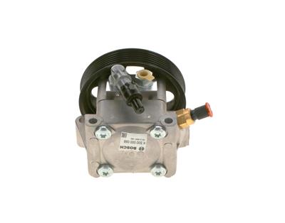 BOSCH K S00 000 098 EAN: 4047025441469.
