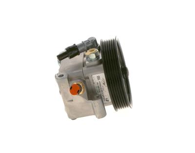 BOSCH K S00 000 098 EAN: 4047025441469.