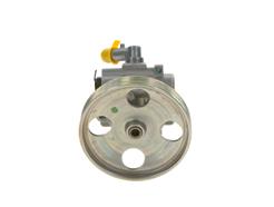 BOSCH K S00 000 106