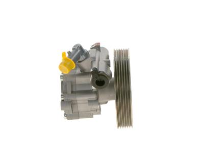 BOSCH K S00 000 106 EAN: 4047025441537.