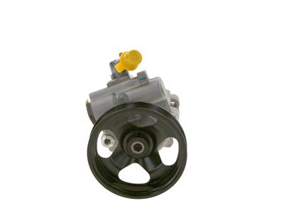 BOSCH K S00 000 107 EAN: 4047025441544.
