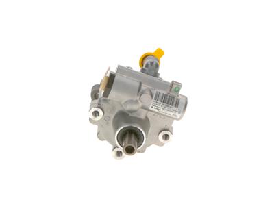 BOSCH K S01 000 087 EAN: 4047025460392.