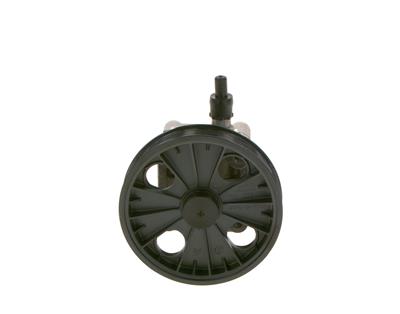 BOSCH K S01 000 103 EAN: 4047025460774.