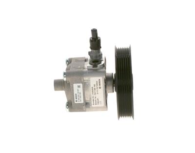 BOSCH K S01 000 103 EAN: 4047025460774.