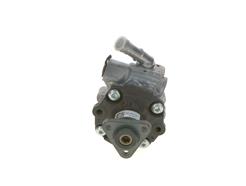 BOSCH K S00 000 157