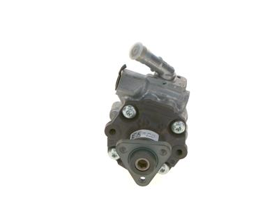 BOSCH K S01 000 127 EAN: 4047025460859.
