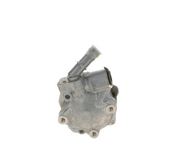 BOSCH K S01 000 127 EAN: 4047025460859.