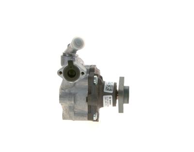 BOSCH K S01 000 127 EAN: 4047025460859.