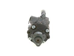 BOSCH K S00 000 158