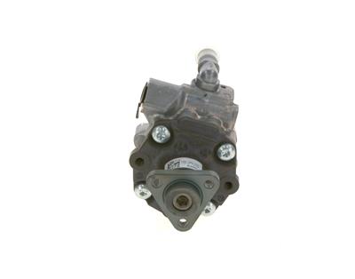 BOSCH K S00 000 158 EAN: 4047025442039.