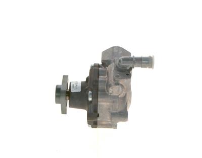 BOSCH K S00 000 158 EAN: 4047025442039.