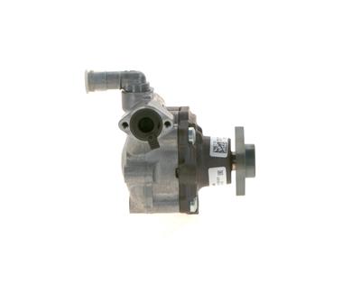 BOSCH K S00 000 158 EAN: 4047025442039.