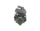 BOSCH K S00 000 159