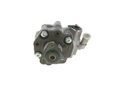 BOSCH K S01 000 133