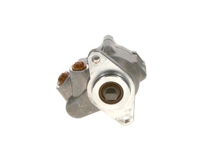 BOSCH K S01 000 314 EAN: 4047025465076.