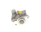 BOSCH K S01 000 345