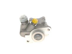 BOSCH K S01 000 345