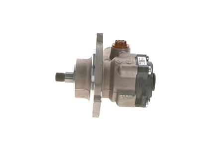 BOSCH K S01 000 354 EAN: 4047025465366.