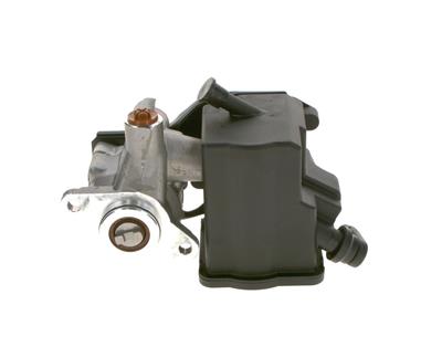 BOSCH K S01 000 370 EAN: 4047025465496.