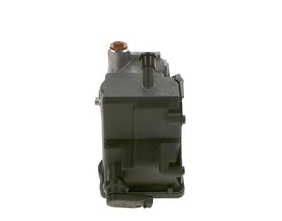 BOSCH K S01 000 370 EAN: 4047025465496.