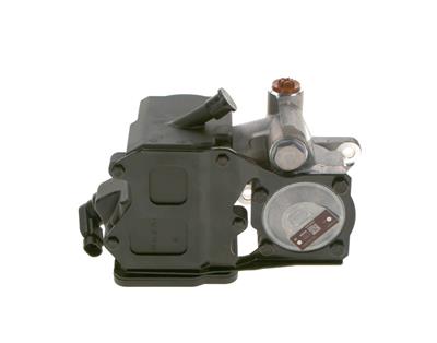 BOSCH K S01 000 370 EAN: 4047025465496.