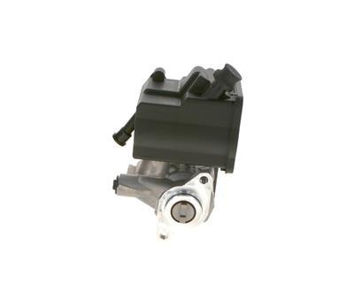 BOSCH K S01 000 371 EAN: 4047025465687.