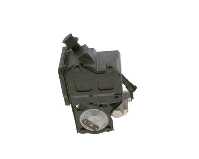 BOSCH K S01 000 371 EAN: 4047025465687.
