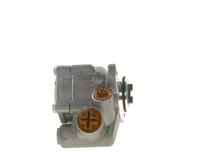 BOSCH K S00 000 424 EAN: 4047025443739.