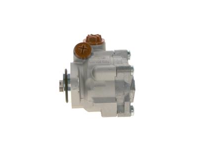 BOSCH K S00 000 437 EAN: 4047025443852.