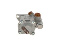 BOSCH K S00 000 437