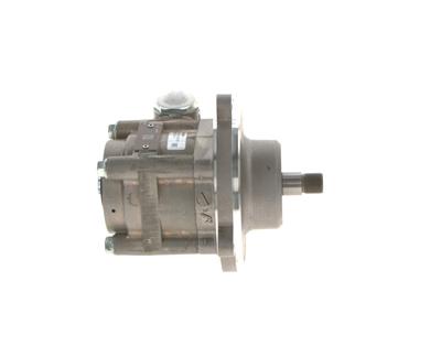 BOSCH K S01 000 425 EAN: 4047025465465.