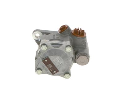 BOSCH K S00 000 468 EAN: 4047025444132.
