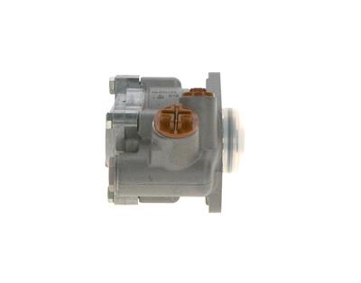 BOSCH K S00 000 468 EAN: 4047025444132.