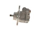 BOSCH K S01 000 460