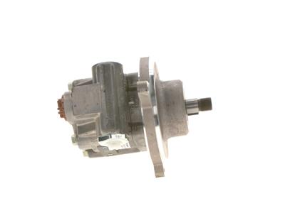 BOSCH K S01 000 460 EAN: 4047025465724.