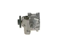 BOSCH K S00 000 510